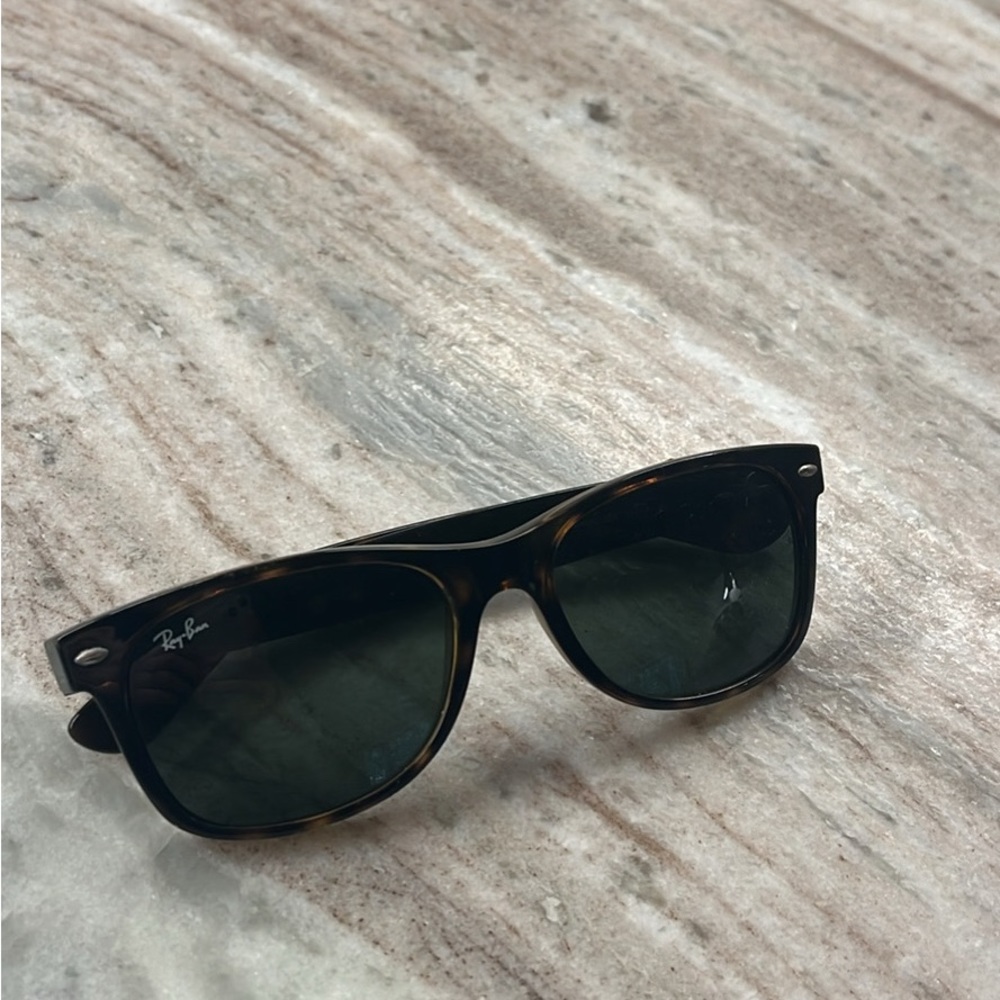 Wayfair raybans